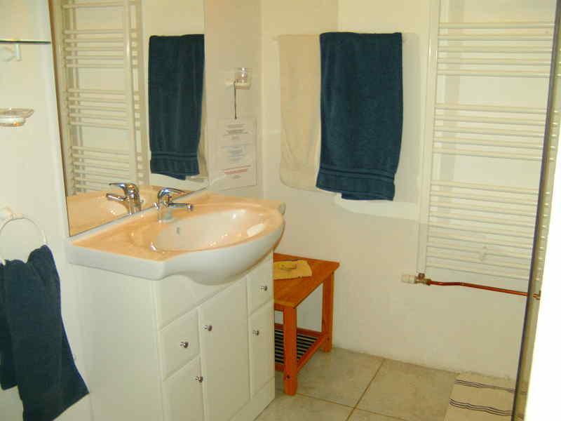 Bed and Breakfast A-Rigaud Bourguignon-lès-Morey Exterior foto